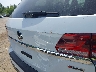 1V2HR2CA9MC****** Salvage and Repairable 2021 Volkswagen Atlas in Templeton