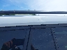 1V2HR2CA9MC****** Salvage and Wrecked 2021 Volkswagen Atlas in Massachusetts State