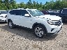 1V2HR2CA9MC****** Salvage and Wrecked 2021 Volkswagen Atlas in Templeton