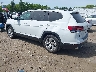 1V2HR2CA9MC****** Salvage and Repairable 2021 Volkswagen Atlas in Templeton