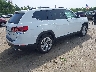 1V2HR2CA9MC****** Salvage and Wrecked 2021 Volkswagen Atlas in Massachusetts State