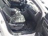 1V2HR2CA9MC****** Used and Repairable 2021 Volkswagen Atlas in Massachusetts State