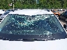 1V2HR2CA9MC****** Salvage and Repairable 2021 Volkswagen Atlas in Massachusetts State