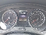 1V2HR2CA9MC****** Salvage 2021 Volkswagen Atlas in Templeton