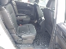 1V2HR2CA9MC****** Wrecked 2021 Volkswagen Atlas in Templeton