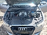 WAUFGAFC3EN****** Repairable 2014 Audi A6 in Lincoln