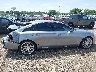 WAUFGAFC3EN****** Used 2014 Audi A6 in Illinois State