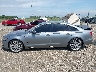 WAUFGAFC3EN****** Repairable 2014 Audi A6 in Illinois State