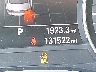 WAUFGAFC3EN****** Salvage 2014 Audi A6