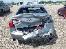 WAUFGAFC3EN****** Wrecked 2014 Audi A6