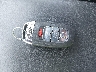 WAUFGAFC3EN****** Salvage 2014 Audi A6 in Illinois State