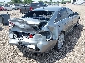 WAUFGAFC3EN****** Salvage and Wrecked 2014 Audi A6 in Illinois State