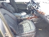 WAUFGAFC3EN****** Used and Repairable 2014 Audi A6 in Illinois State