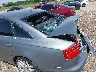 WAUFGAFC3EN****** Salvage and Repairable 2014 Audi A6 in Illinois State