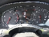 WAUFGAFC3EN****** Salvage 2014 Audi A6 in Lincoln