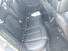 WAUFGAFC3EN****** Wrecked 2014 Audi A6 in Lincoln
