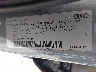 WAUFGAFC3EN****** Used 2014 Audi A6 in Lincoln