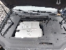 JTHBJ46G292****** Repairable 2009 Lexus ES 350 in Long Island