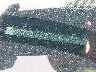 JTHBJ46G292****** Wrecked 2009 Lexus ES 350 in New York State