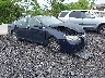 JTHBJ46G292****** Salvage and Wrecked 2009 Lexus ES 350 in Long Island
