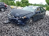 JTHBJ46G292****** Used and Repairable 2009 Lexus ES 350 in Long Island