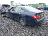 JTHBJ46G292****** Salvage and Repairable 2009 Lexus ES 350 in Long Island