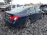 JTHBJ46G292****** Salvage and Wrecked 2009 Lexus ES 350 in New York State