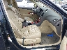 JTHBJ46G292****** Used and Repairable 2009 Lexus ES 350 in New York State