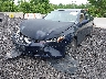 JTHBJ46G292****** Salvage and Repairable 2009 Lexus ES 350 in New York State