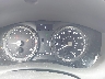 JTHBJ46G292****** Salvage 2009 Lexus ES 350 in Long Island