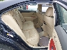 JTHBJ46G292****** Wrecked 2009 Lexus ES 350 in Long Island