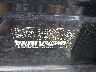 JTHBJ46G292****** Used 2009 Lexus ES 350 in Long Island