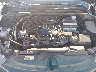 JTDB4MEE8P3****** Repairable 2023 Toyota Corolla in Oklahoma City