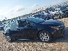 JTDB4MEE8P3****** Used 2023 Toyota Corolla in Oklahoma State