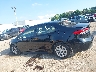 JTDB4MEE8P3****** Repairable 2023 Toyota Corolla in Oklahoma State