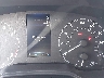 JTDB4MEE8P3****** Salvage 2023 Toyota Corolla