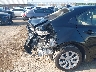 JTDB4MEE8P3****** Used 2023 Toyota Corolla