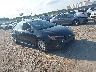 JTDB4MEE8P3****** Salvage and Wrecked 2023 Toyota Corolla in Oklahoma City