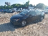 JTDB4MEE8P3****** Used and Repairable 2023 Toyota Corolla in Oklahoma City
