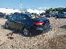 JTDB4MEE8P3****** Salvage and Repairable 2023 Toyota Corolla in Oklahoma City