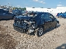 JTDB4MEE8P3****** Salvage and Wrecked 2023 Toyota Corolla in Oklahoma State
