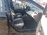 JTDB4MEE8P3****** Used and Repairable 2023 Toyota Corolla in Oklahoma State