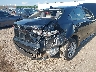 JTDB4MEE8P3****** Salvage and Repairable 2023 Toyota Corolla in Oklahoma State