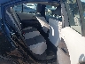 JTDB4MEE8P3****** Wrecked 2023 Toyota Corolla in Oklahoma City