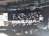 JTDB4MEE8P3****** Used 2023 Toyota Corolla in Oklahoma City