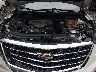 1GYKNFRS4KZ****** Repairable 2019 Cadillac XT5 in Suffolk