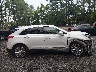 1GYKNFRS4KZ****** Used 2019 Cadillac XT5 in Virginia State