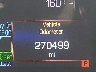 1GYKNFRS4KZ****** Salvage 2019 Cadillac XT5