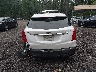 1GYKNFRS4KZ****** Wrecked 2019 Cadillac XT5