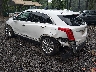 1GYKNFRS4KZ****** Salvage and Repairable 2019 Cadillac XT5 in Suffolk